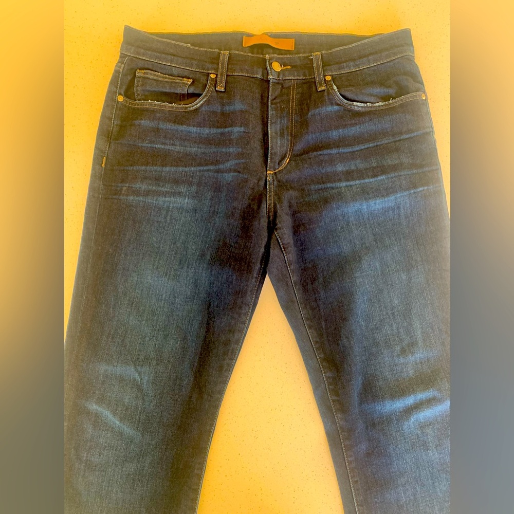 Men’s JOE’S jeans size 34x32